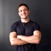 Gary Eley (@gary_eley) Twitter profile photo Gary Eley (@gary_eley) Twitter profile photo