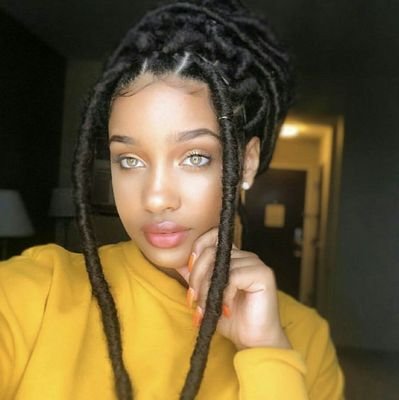 TkForaitwins's profile picture. 