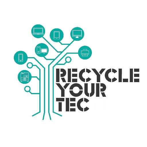 Recycling used technology from Schools, Businesses & Charities to provide the items with a second home and prevent any items entering landfills.