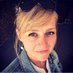 Mie Lauwersen (@mielauwersen) Twitter profile photo Mie Lauwersen (@mielauwersen) Twitter profile photo