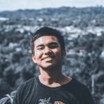 BonnieAndrew4's profile picture. #bukanphotographer