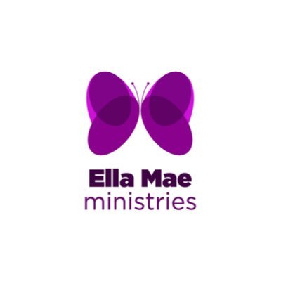 Making impact,Spreading the Love&Word Of God. DM if you need•Prayers•Words of Encouragement•Counseling. follow on IG @emministries_ /ellamaeministries@gmail.com