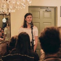 Sarah Redman FXU (@fxu_experience) 's Twitter Profile Photo Sarah Redman FXU (@fxu_experience) 's Twitter Profile Photo