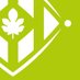 Figueres Esports (@figueresesports) Twitter profile photo Figueres Esports (@figueresesports) Twitter profile photo