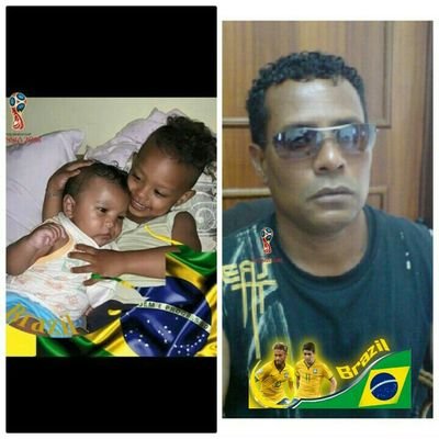 cloclo9106's profile picture. I like football and Jésus