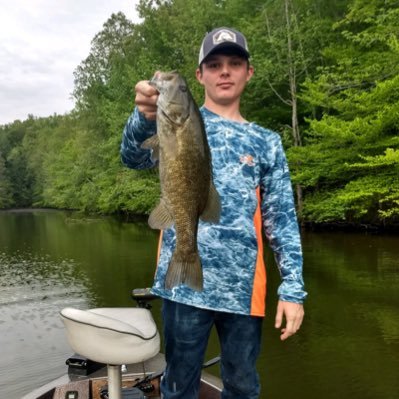 Fishing and hunting is what I know best. live for god sc: jordan_street19