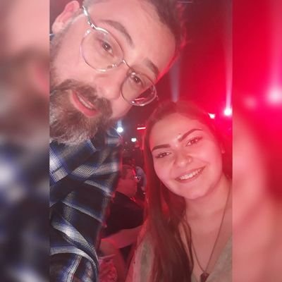 _okokwes's profile picture. just sad || 下