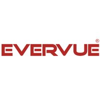 Evervue België(@evervue_be) 's Twitter Profile Photo