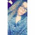 Laetitia (@solaetitia_) Twitter profile photo Laetitia (@solaetitia_) Twitter profile photo