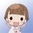 CMLみらい🐻💿🍋💯のTwitterプロフィール画像