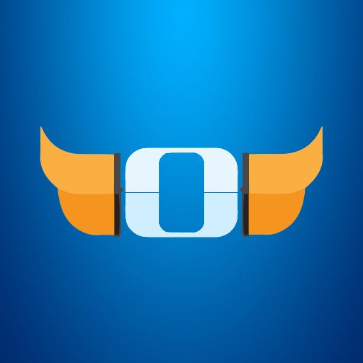 Omardizer | عمرديزر Profile