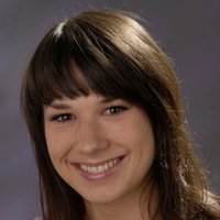Marie-Theresa Weickert (@weickertmarie) 's Twitter Profile