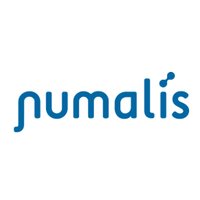 numalis (@numalis) 's Twitter Profile