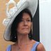 amanda plews (@amandaplews) Twitter profile photo amanda plews (@amandaplews) Twitter profile photo