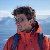 Jane Kondev (@jkondev) 's Twitter Profile