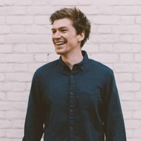 Joss || enviral (@jossford) 's Twitter Profile