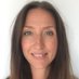 Anna Bacchoo (@abacchoo) Twitter profile photo Anna Bacchoo (@abacchoo) Twitter profile photo