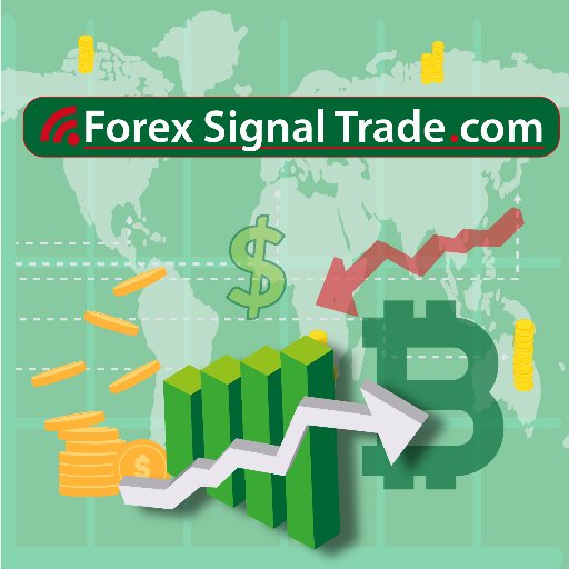 forexsignal19's profile picture. We #provide all #Forex #service.