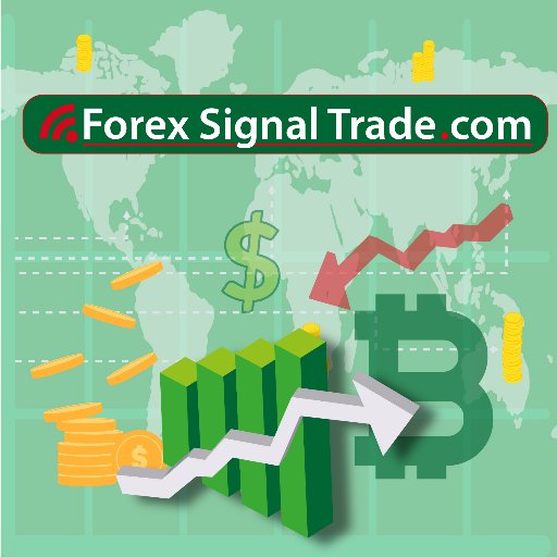 We #provide all #Forex #service.