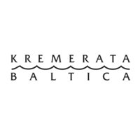 Kremerata Baltica (@kremeratabaltic) 's Twitter Profile