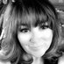 Lynnette Johnson (@lynnet_te) Twitter profile photo Lynnette Johnson (@lynnet_te) Twitter profile photo