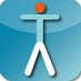 Thinking Autism (@tweetingautism) Twitter profile photo Thinking Autism (@tweetingautism) Twitter profile photo