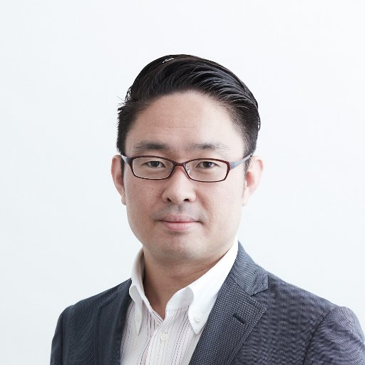 株式会社GAX代表取締役|『すべての発達障害に武器を配りたい』をミッションに、発達障害特性をお持ちの当事者/親御様のサポート中|ノーコード開発bubbleとオフショア開発を組み合わせた開発事業も展開|元VC・連続起業家|開発相談・見積もり依頼はDMにて|発達障害サポート支援依頼は公式LINE登録からお気軽にどうぞ!