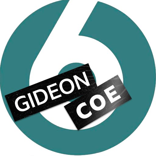 Gideon Coe on @BBC6Music. On air from 9pm til midnight. New records, old records and selections from the BBC Archive.