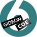 The account formerly known asGideon Coe on 6 Music (@BBCGidCoeShow) Twitter profile photo