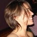 Helena Monteiro (@monteirohelena) Twitter profile photo Helena Monteiro (@monteirohelena) Twitter profile photo