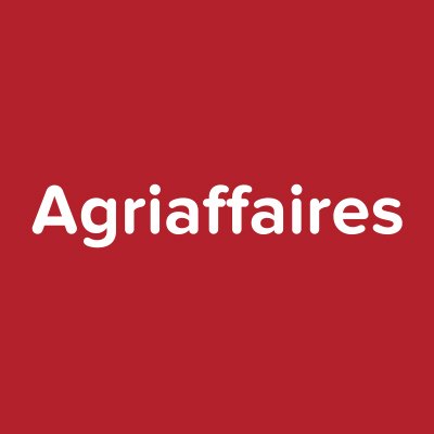 AgriaffairesIT's profile picture. Agriaffaires: il sito della compravendita di #trattori #agricoli , #mietitrebbie , #rotopresse .... Troverete annunci di usato e di nuovo