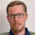 Raphael Stuhlmeier (@rstuhlmeier) Twitter profile photo Raphael Stuhlmeier (@rstuhlmeier) Twitter profile photo