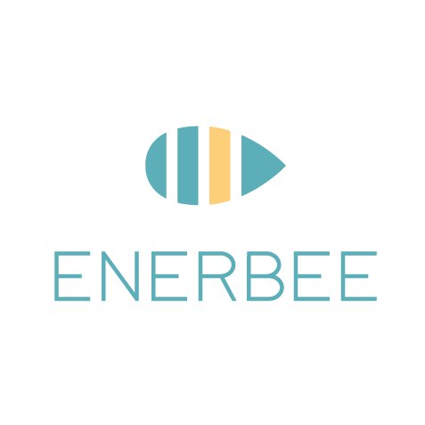 Enerbee_Harvest's profile picture. Ease and accelerate the deployment of wireless connected devices in the IoT. #IoT #smartbuilding #innovation #startup