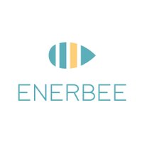 Enerbee Harvesters (@enerbee_harvest) 's Twitter Profile