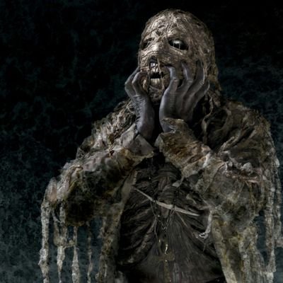 Guitarist (Lordi 1997-2022).

https://t.co/u6z6xihUCv
https://t.co/MZmDlOR00k