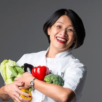 Visit Pamela Chen's Asia Profile