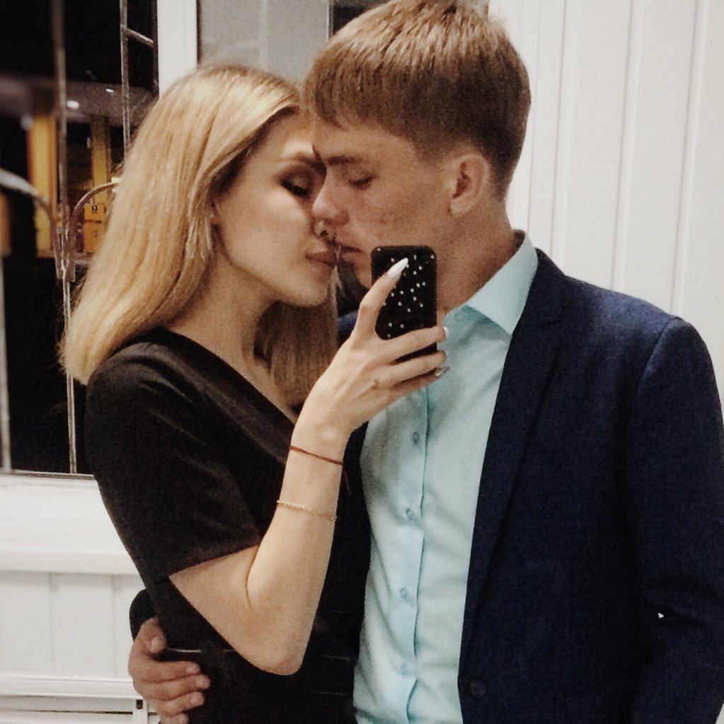 Много у тебя в жизни людей, которые бы говорили с тобой о тебе?
