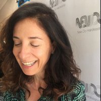 Ruth (@ruthbalint) 's Twitter Profile