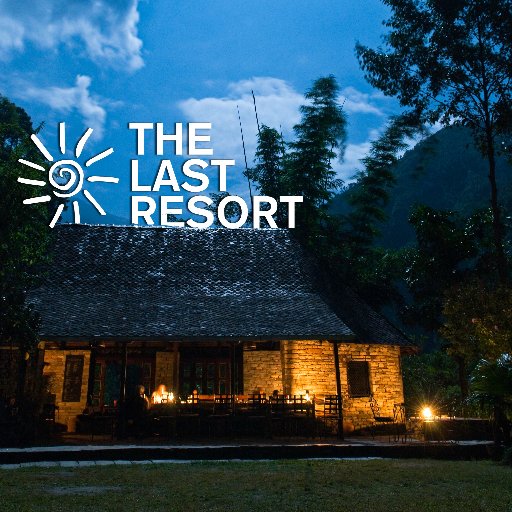@TheLastResortNP