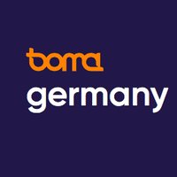 BomaGermany (@bomagermany) 's Twitter Profile Photo BomaGermany (@bomagermany) 's Twitter Profile Photo