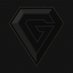 𝑮𝒂𝒊𝒍𝒍𝒂𝒓𝒅 𝑴𝒂𝒏 (@gaillardmann) Twitter profile photo 𝑮𝒂𝒊𝒍𝒍𝒂𝒓𝒅 𝑴𝒂𝒏 (@gaillardmann) Twitter profile photo