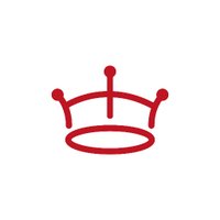 AngelHack Maldives (@angelhackmv) Twitter profile photo