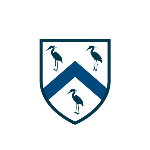 LboroGrammar Profile Picture