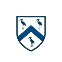 Loughborough Grammar School (@lborogrammar) 's Twitter Profile