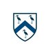 Loughborough Grammar School (@lborogrammar) Twitter profile photo
