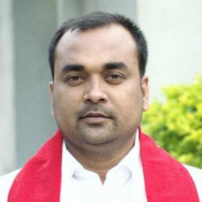 Pawansumiraj1's profile picture. Elected Member of Autonomous Council (MAC), Karbi Anglong Autonomous Council (KAAC), Former District General Secretary, BJP West-Karbi Anglong District (Assam)