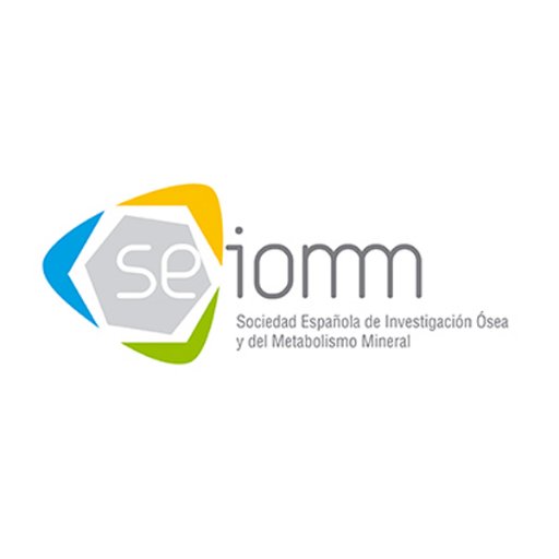 Publicación oficial de la Sociedad Española de Investigación Ósea y del Metabolismo Mineral (SEIOMM)