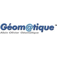 geomatique.fr(@GeomatiqueFR) 's Twitter Profile Photo