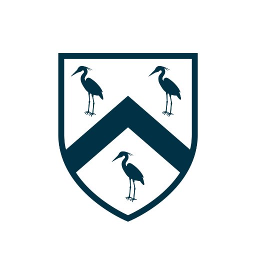 LboroSchFdt's profile picture. News from Loughborough Schools Foundation for the local community and its community of friends - alumni, current/former staff, parents & supporters.