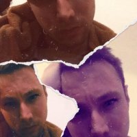 Lothar Kottnig (@lotharkottnig) 's Twitter Profile Photo Lothar Kottnig (@lotharkottnig) 's Twitter Profile Photo
